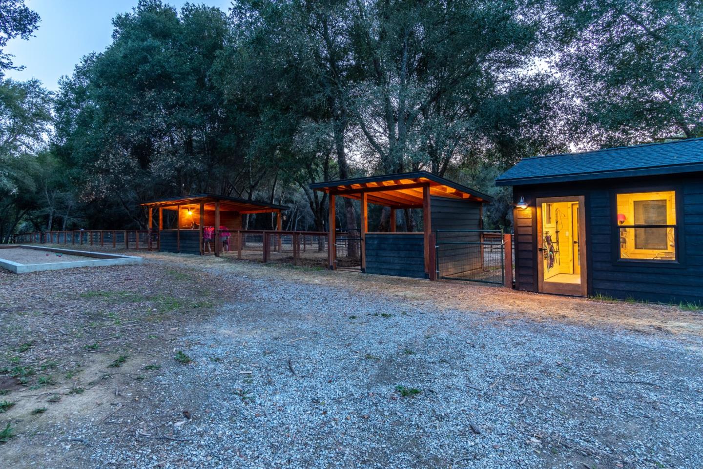 10555 Watsonville Road Gilroy, CA 95020 - Photo 76 of 79