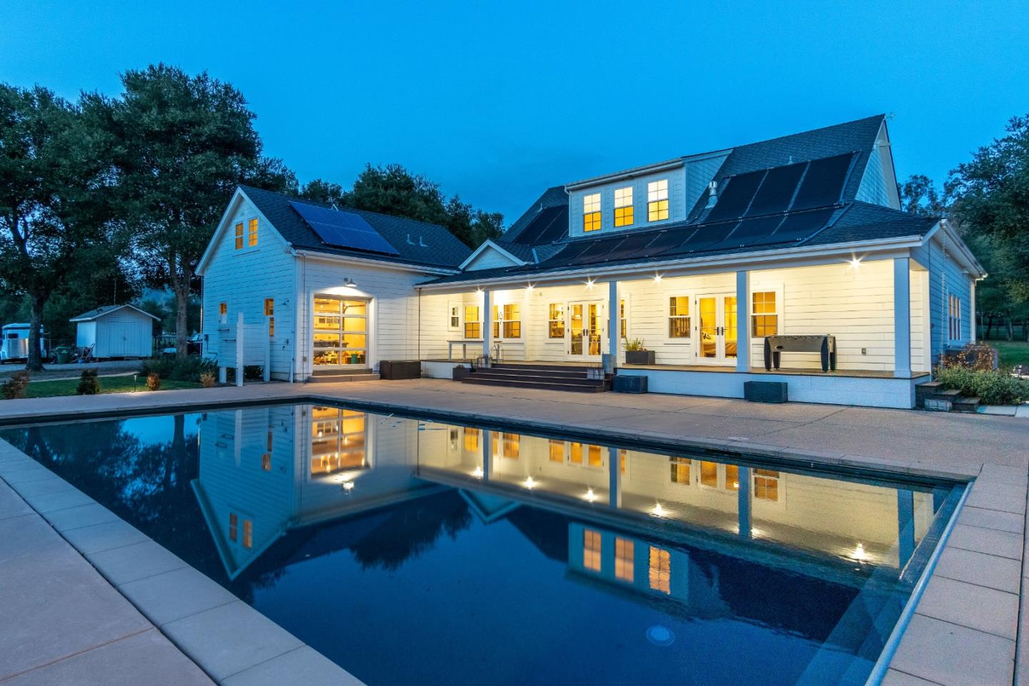 10555 Watsonville Road Gilroy, CA 95020 - Photo 77 of 79