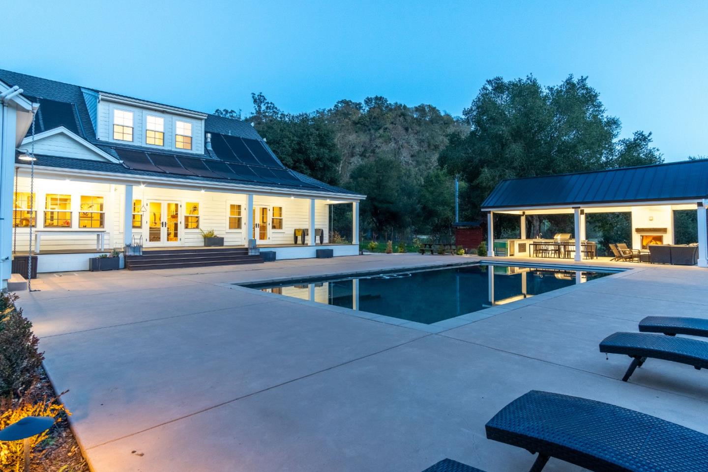 10555 Watsonville Road Gilroy, CA 95020 - Photo 78 of 79