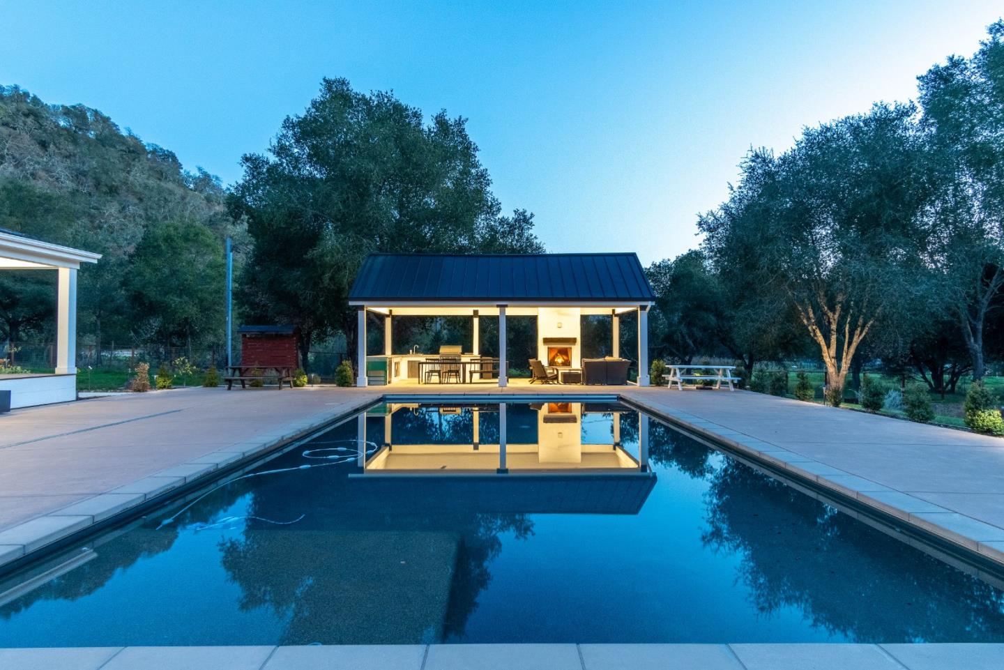 10555 Watsonville Road Gilroy, CA 95020 - Photo 79 of 79