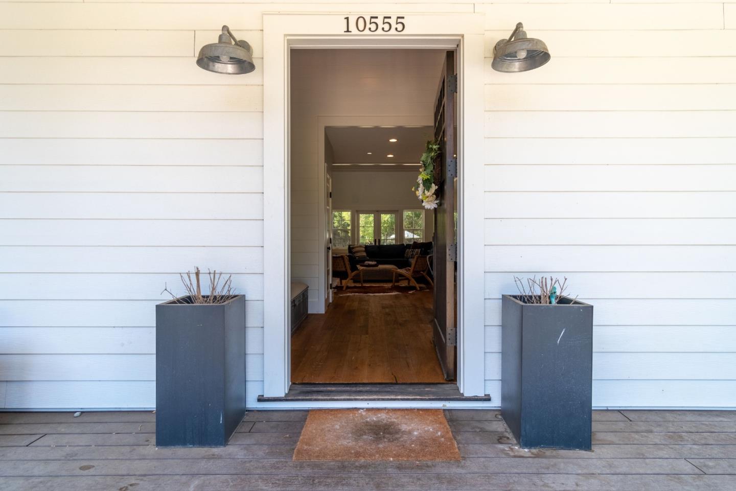 10555 Watsonville Road Gilroy, CA 95020 - Photo 10 of 79