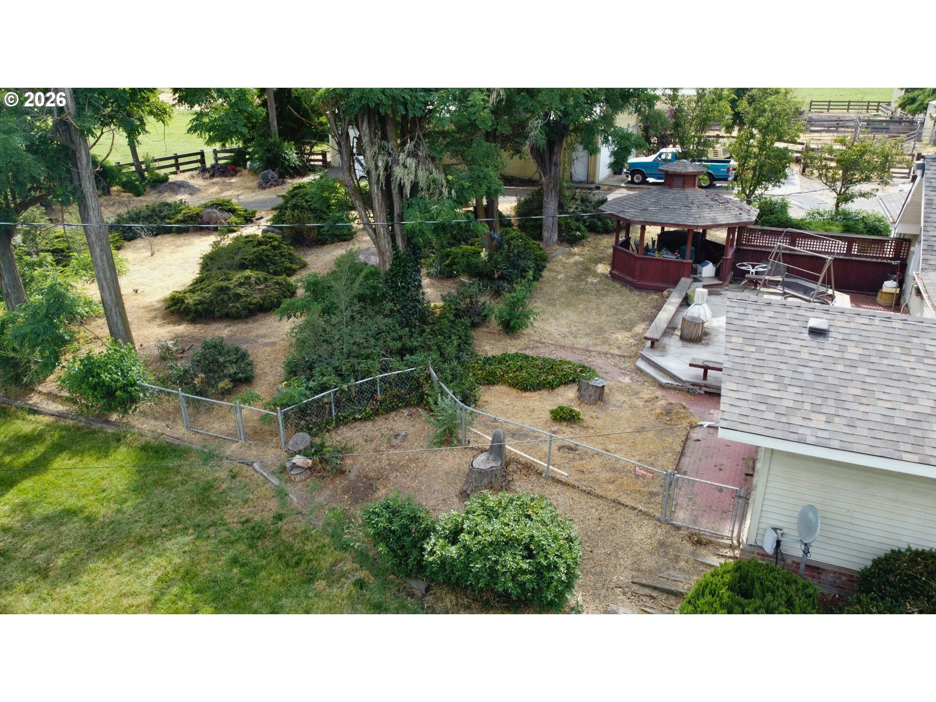 79404 Powerline Road Hermiston, OR 97838 - Photo 7 of 35