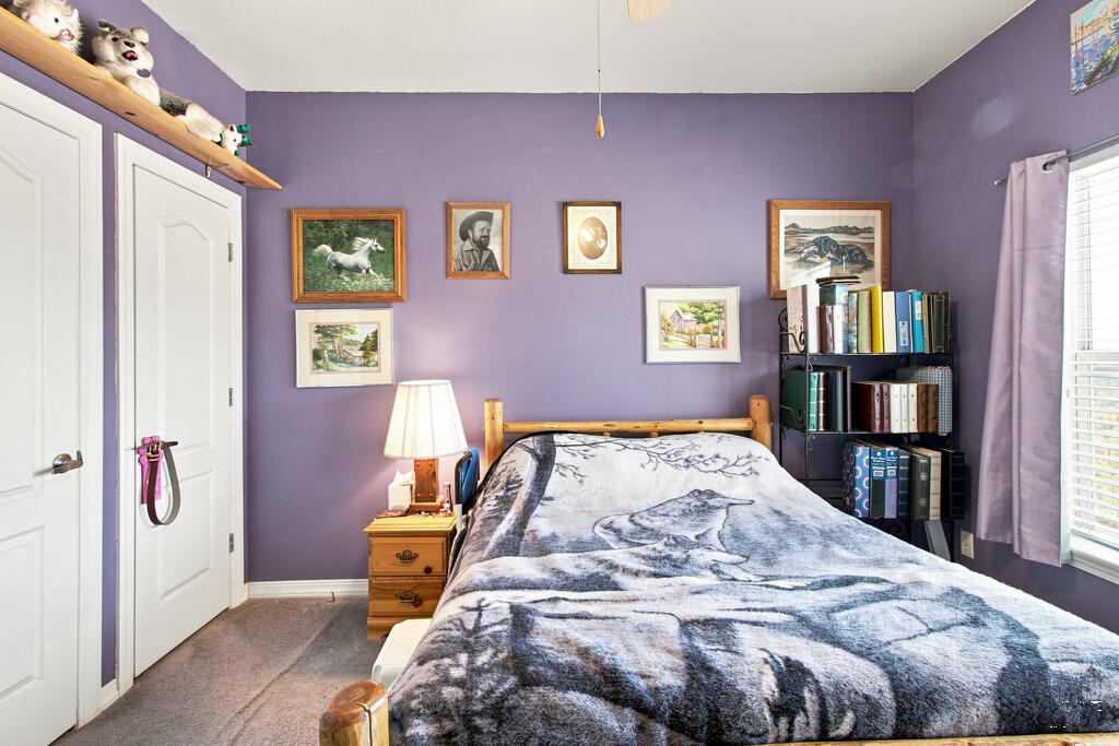 2469 Carlson Road Rye, CO 81069 - Photo 21 of 35 Gallery Image 21