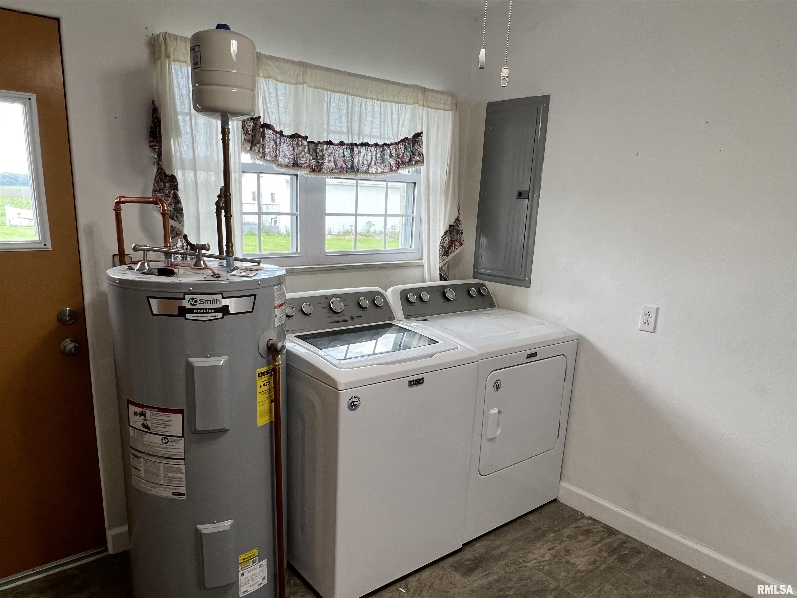 910 Middleton Street Iuka, IL 62849 - Photo 21 of 57