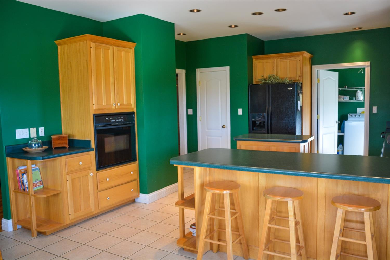8077 Ecton Road Winchester, KY 40391 - Photo 5 of 60 Photo 5