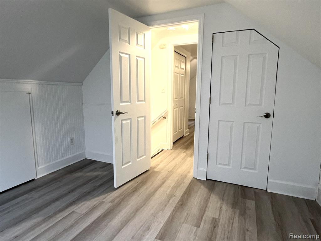 12273 West Point Street Taylor, MI 48180 - Photo 14 of 16 Gallery Image 14
