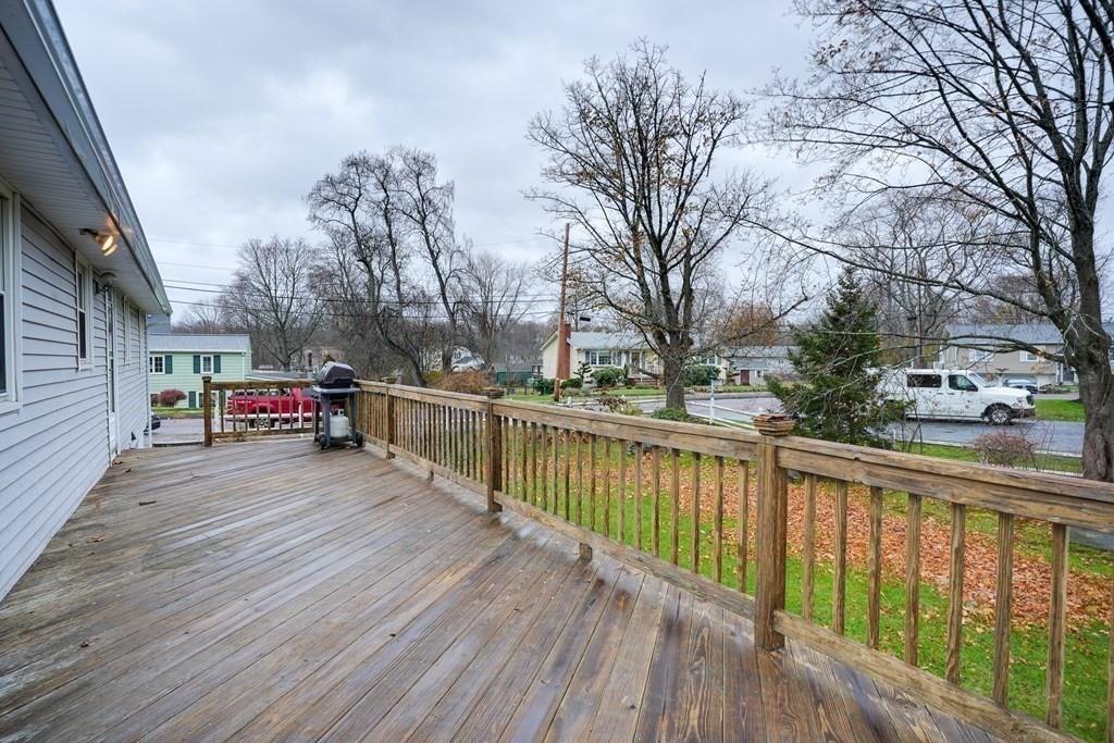 113 Mishawum Road Woburn, MA 01801 - Photo 8 of 19 Gallery Image 8