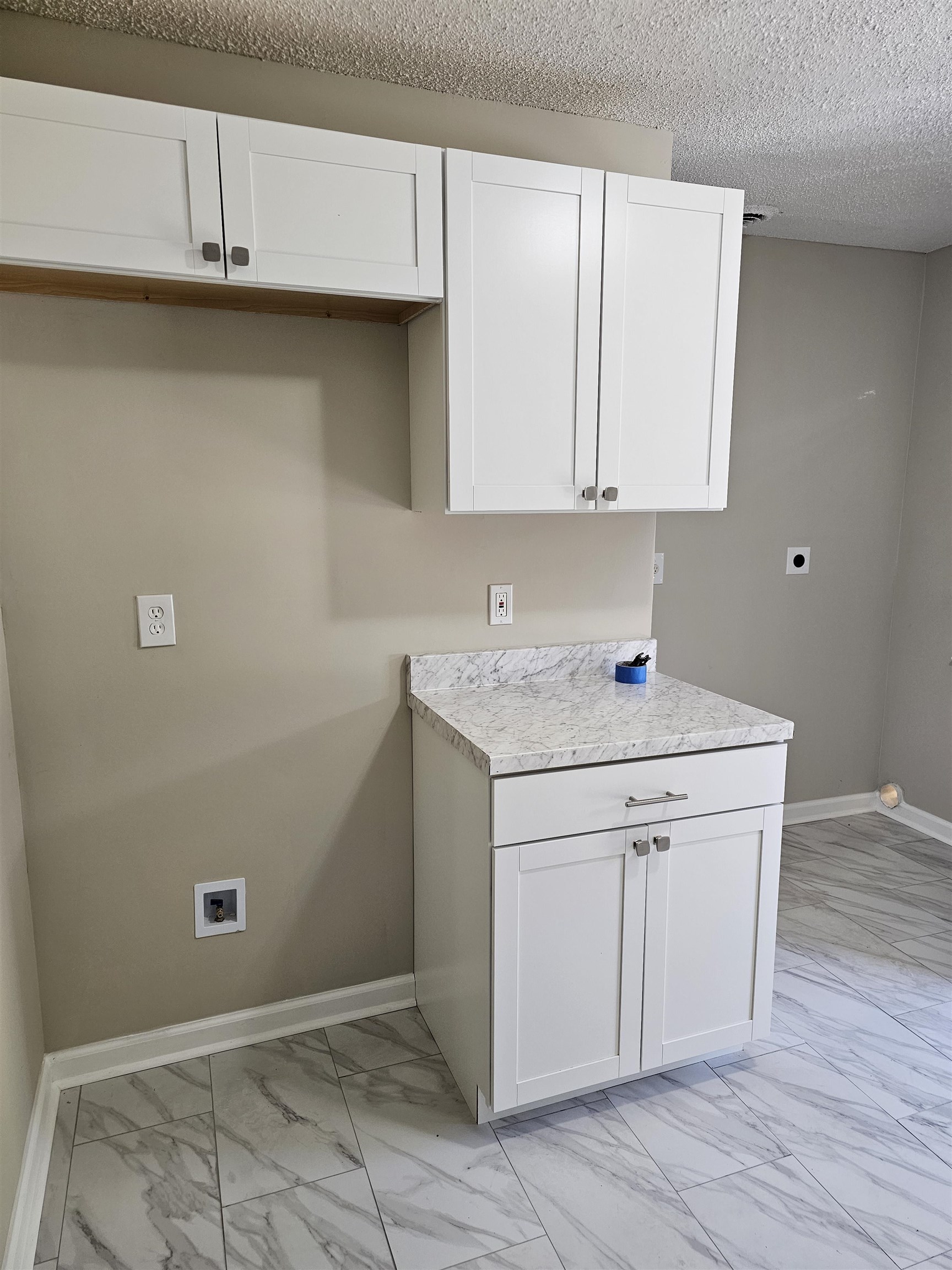 4746 Hodge Road Memphis, TN 38109 - Photo 5 of 11