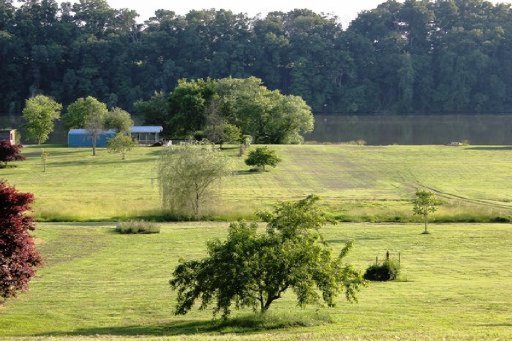 7655 Sugarlimb Road Loudon, TN 37774 - Photo 2 of 32 Additional Photo