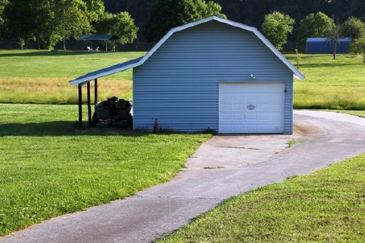7655 Sugarlimb Road Loudon, TN 37774 - Photo 11 of 32 Additional Photo