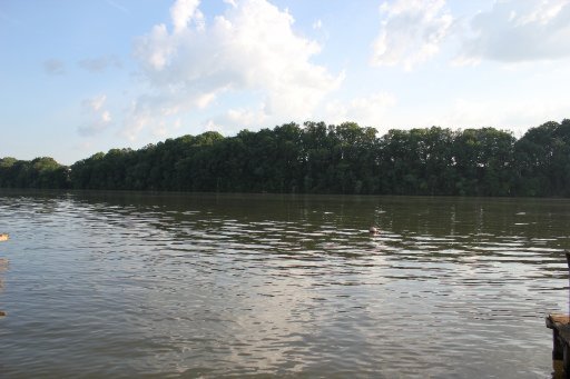 7655 Sugarlimb Road Loudon, TN 37774 - Photo 14 of 32 Additional Photo