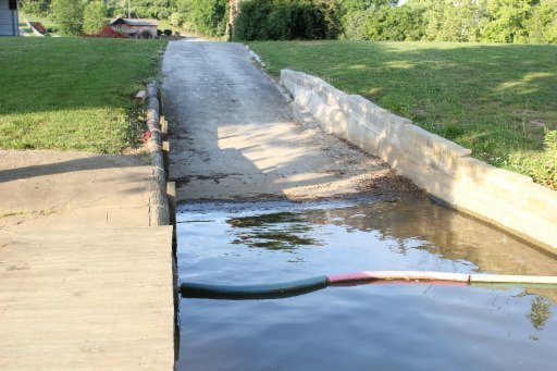 7655 Sugarlimb Road Loudon, TN 37774 - Photo 15 of 32 Additional Photo