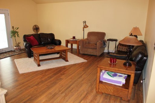 7655 Sugarlimb Road Loudon, TN 37774 - Photo 16 of 32 Additional Photo