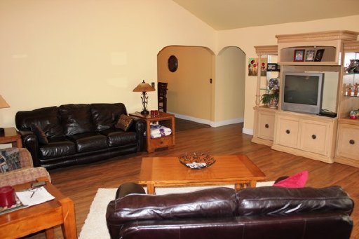 7655 Sugarlimb Road Loudon, TN 37774 - Photo 17 of 32 Additional Photo