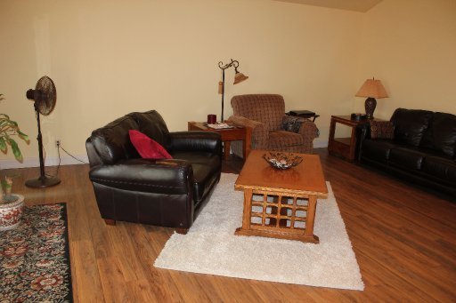 7655 Sugarlimb Road Loudon, TN 37774 - Photo 18 of 32 Additional Photo