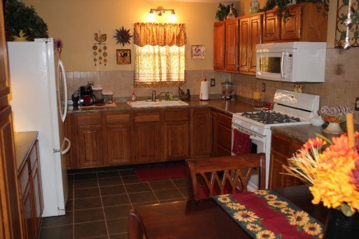 7655 Sugarlimb Road Loudon, TN 37774 - Photo 19 of 32 Additional Photo
