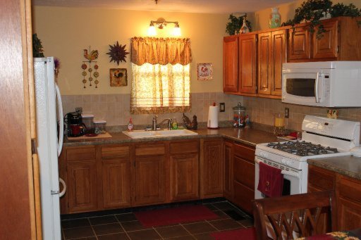 7655 Sugarlimb Road Loudon, TN 37774 - Photo 20 of 32 Additional Photo