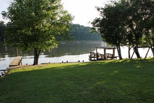 7655 Sugarlimb Road Loudon, TN 37774 - Photo 3 of 32 Additional Photo