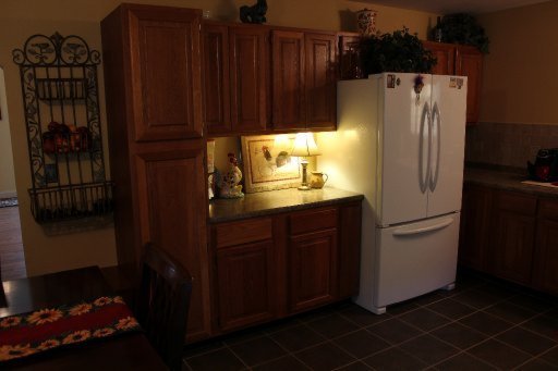 7655 Sugarlimb Road Loudon, TN 37774 - Photo 21 of 32 Additional Photo
