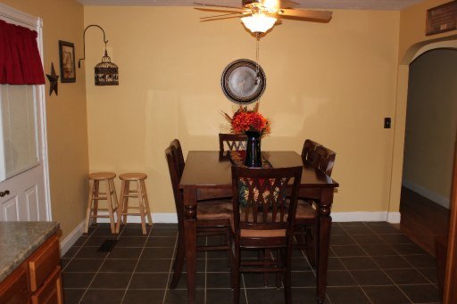 7655 Sugarlimb Road Loudon, TN 37774 - Photo 22 of 32 Additional Photo