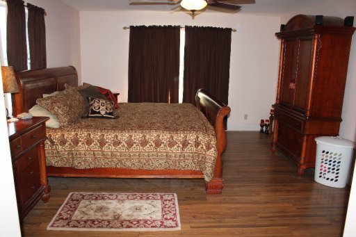 7655 Sugarlimb Road Loudon, TN 37774 - Photo 23 of 32 Additional Photo