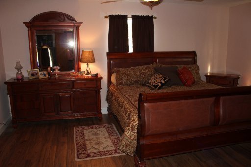 7655 Sugarlimb Road Loudon, TN 37774 - Photo 24 of 32 Additional Photo
