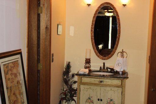 7655 Sugarlimb Road Loudon, TN 37774 - Photo 25 of 32 Additional Photo
