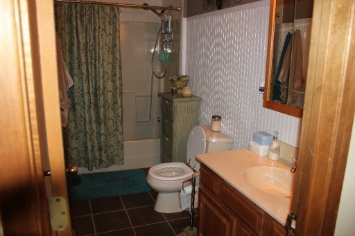 7655 Sugarlimb Road Loudon, TN 37774 - Photo 26 of 32 Additional Photo