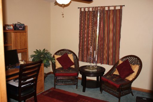 7655 Sugarlimb Road Loudon, TN 37774 - Photo 27 of 32 Additional Photo