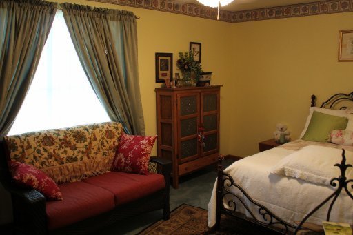 7655 Sugarlimb Road Loudon, TN 37774 - Photo 28 of 32 Additional Photo