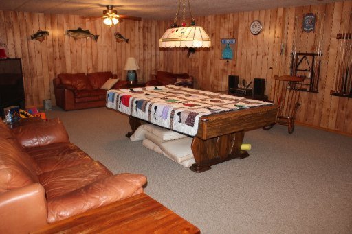 7655 Sugarlimb Road Loudon, TN 37774 - Photo 29 of 32 Additional Photo