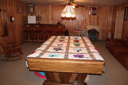 7655 Sugarlimb Road Loudon, TN 37774 - Photo 30 of 32 Additional Photo