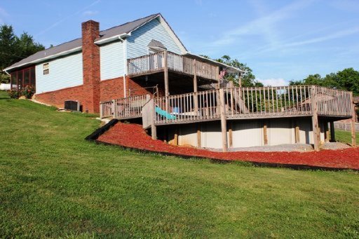 7655 Sugarlimb Road Loudon, TN 37774 - Photo 31 of 32 Additional Photo