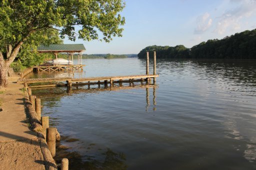 7655 Sugarlimb Road Loudon, TN 37774 - Photo 7 of 32 Additional Photo