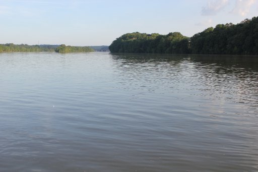 7655 Sugarlimb Road Loudon, TN 37774 - Photo 9 of 32 Additional Photo