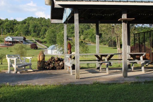 7655 Sugarlimb Road Loudon, TN 37774 - Photo 10 of 32 Additional Photo