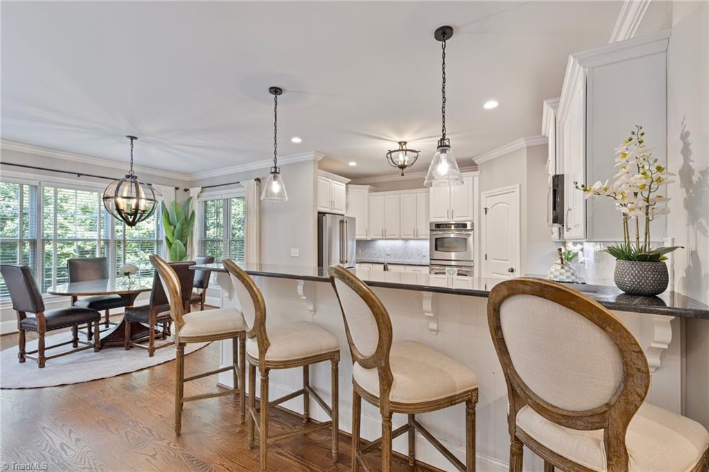 2849 St Giles Court High Point, NC 27262 - Photo 19 of 48