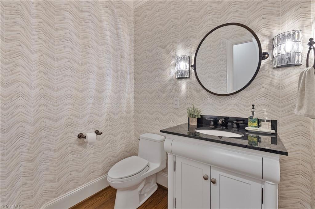 2849 St Giles Court High Point, NC 27262 - Photo 21 of 48