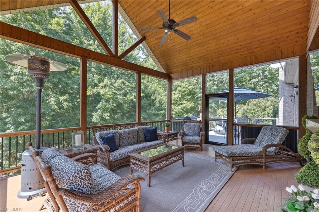 2849 St Giles Court High Point, NC 27262 - Photo 24 of 48