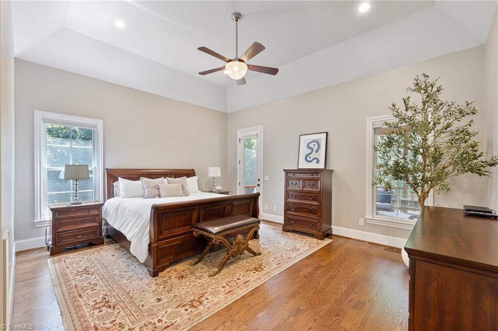 2849 St Giles Court High Point, NC 27262 - Photo 25 of 48