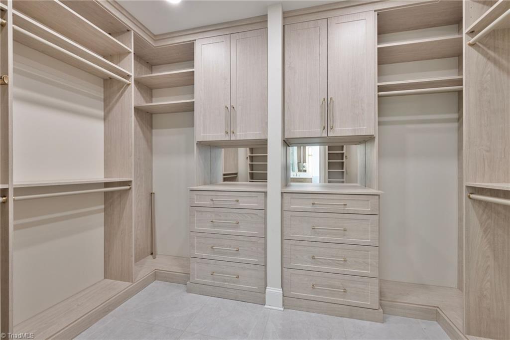 2849 St Giles Court High Point, NC 27262 - Photo 28 of 48