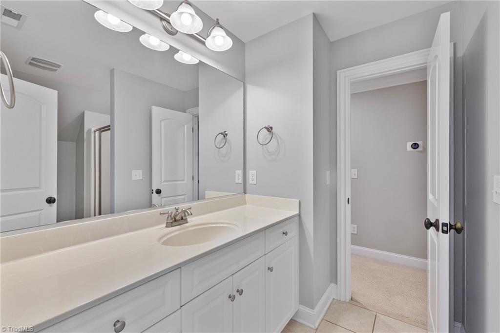 2849 St Giles Court High Point, NC 27262 - Photo 32 of 48