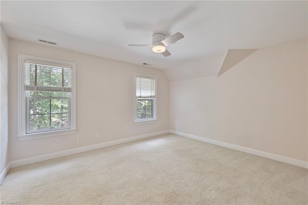 2849 St Giles Court High Point, NC 27262 - Photo 33 of 48