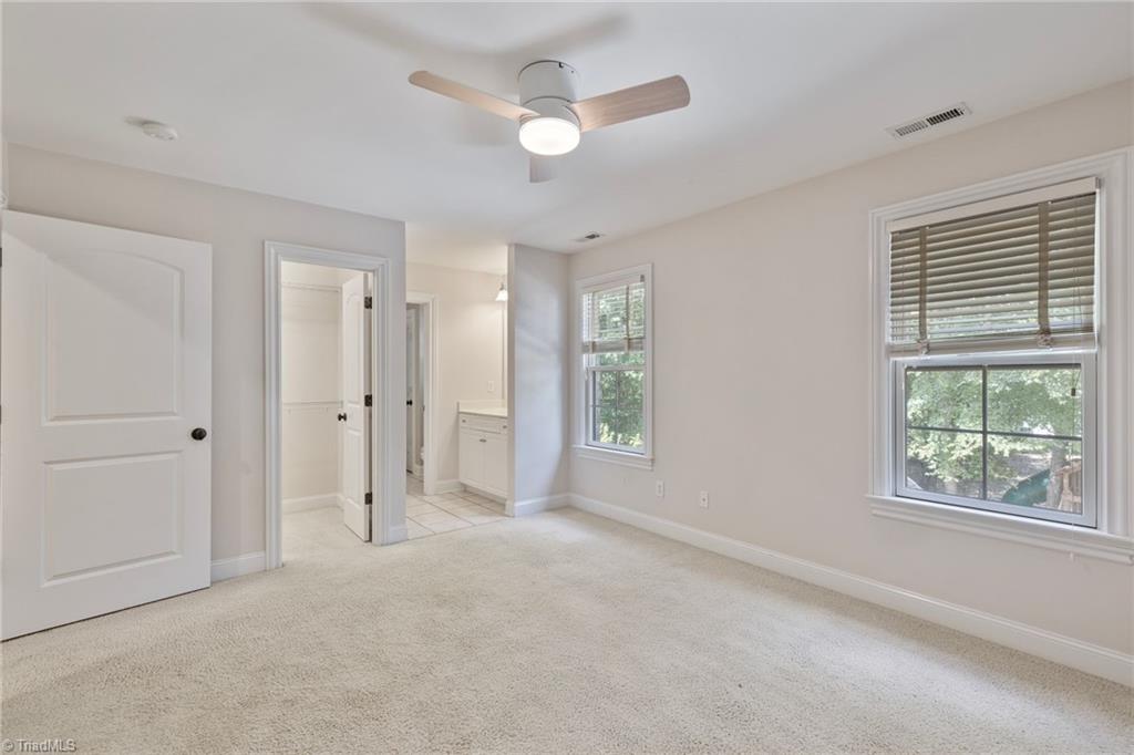 2849 St Giles Court High Point, NC 27262 - Photo 34 of 48