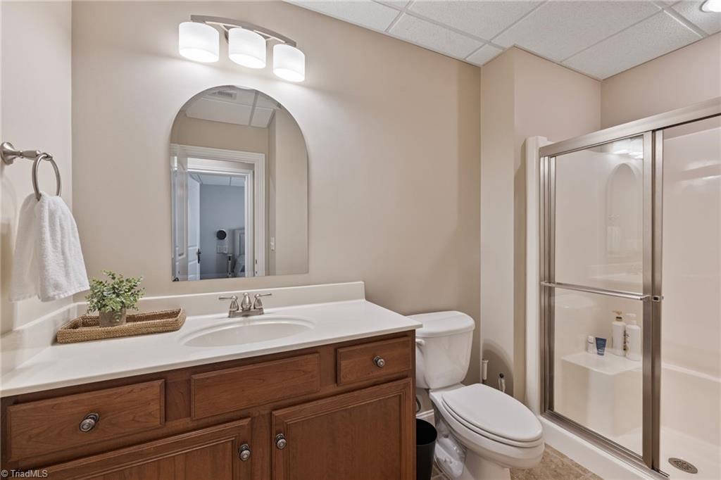 2849 St Giles Court High Point, NC 27262 - Photo 39 of 48