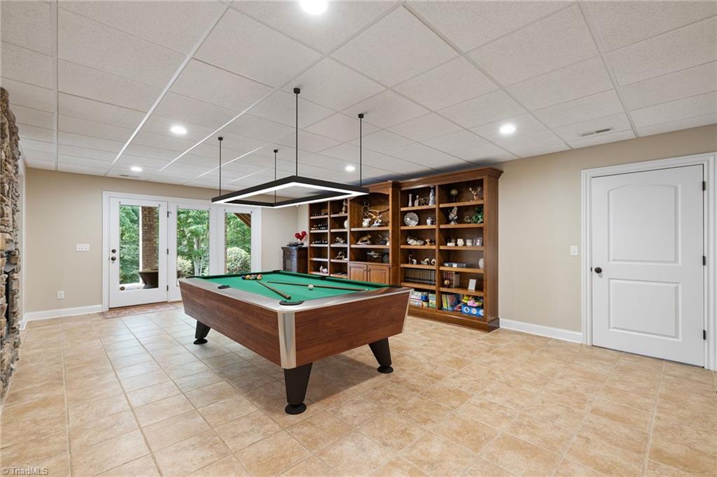 2849 St Giles Court High Point, NC 27262 - Photo 43 of 48