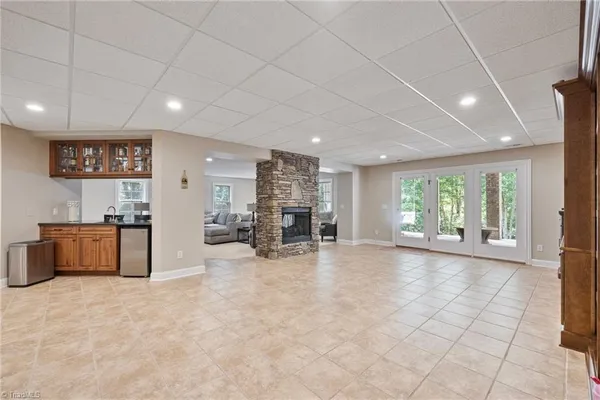 $939,000 | 2849 St Giles Court, High Point, NC 27262