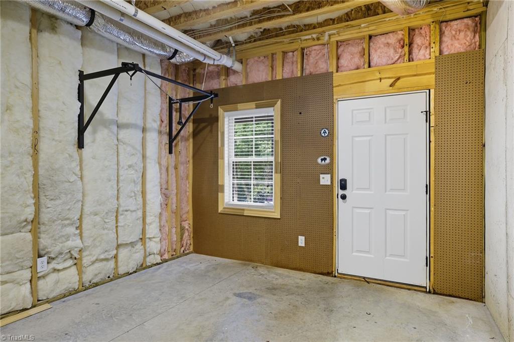 2849 St Giles Court High Point, NC 27262 - Photo 48 of 48