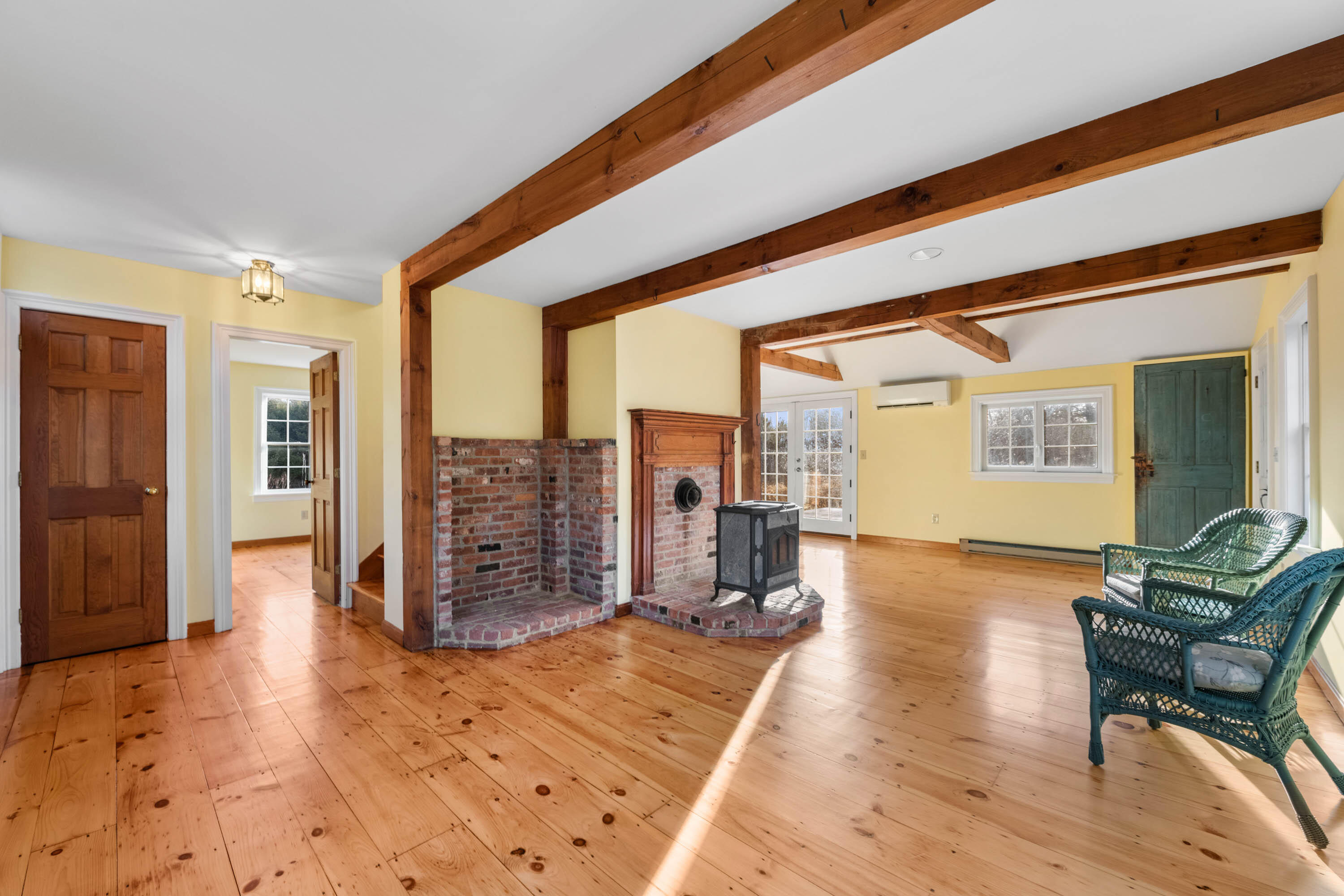 999 Alewive Road Kennebunk, ME 04043 - Photo 7 of 50 pic-7