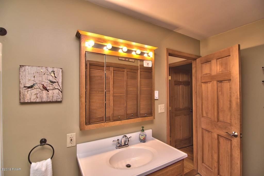 3063 Northgate Road Lake Ariel, PA 18436 - Photo 31 of 72